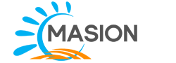 Masion Electronic Co., Ltd