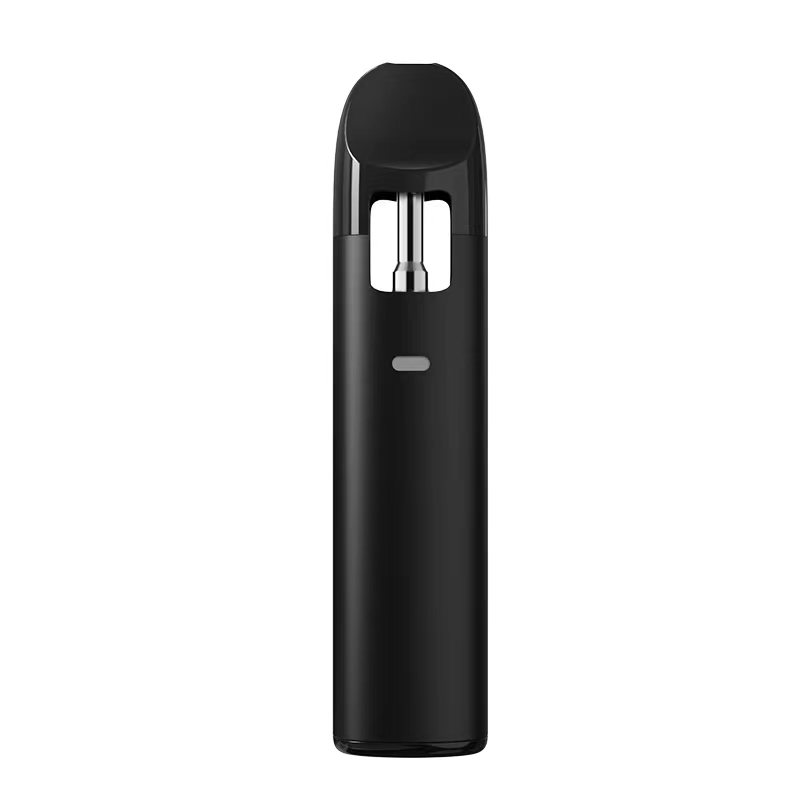 2ml hhc delta 8 disposable vape pod 