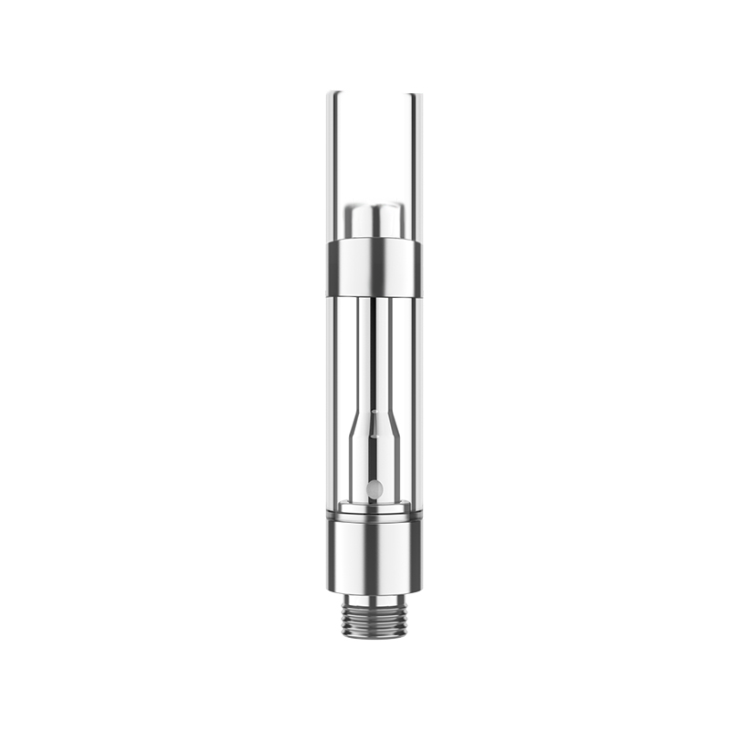 1ml THC Oil 510 Thread Cartridge